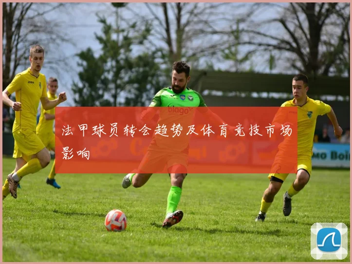 法甲球员转会趋势及体育竞技市场影响
