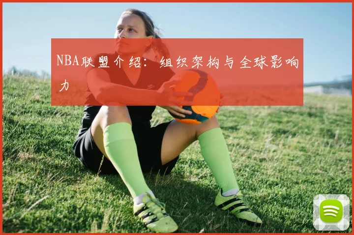 NBA联盟介绍:组织架构与全球影响力
